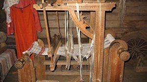 Фразеологизм "Попасть впросак"