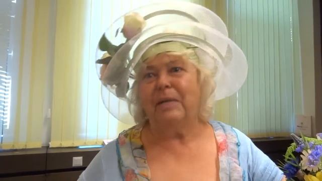 События в Марьино смотреть онлайн