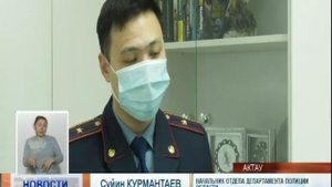 Теперь автовладельцам нет необходимости носить с собой водительские права и техпаспорт