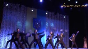 Lila Dance School Flamenko Фламенко мужчины Чернигов танцы Лила