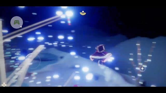 мои игрули скай1.mp4 смотреть онлайн