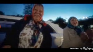 песня эщкере на разных скоростях