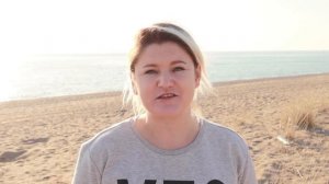 ТУРЦИЯ В ДЕКАБРЕ: сколько стоит отдохнуть? Погода, море, чем заняться, цены на отели Турция