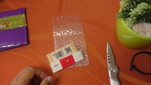 Бамбуковые зубные палочки yekee за 49 центов 200 шт смотреть онлайн