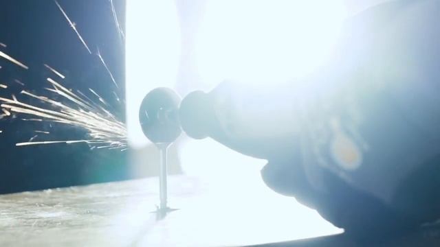 Совет! Как легко выкрутить шуруп с сорванной крестовиной в шляпке смотреть онлайн