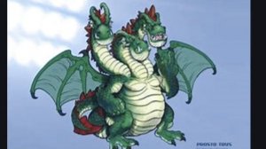 Сказки гуляют по свету