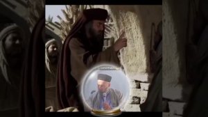 Умар ибн Али хатоб фильм