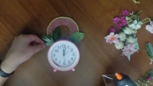 Подарок на 8 марта