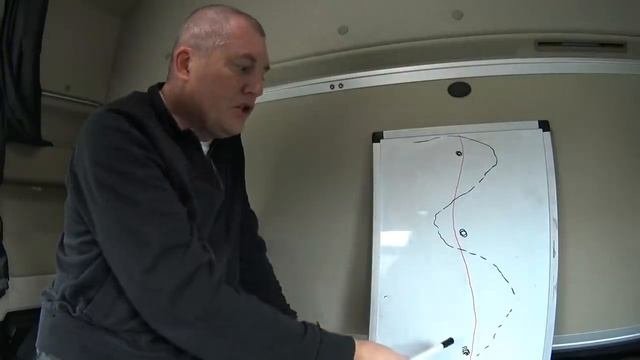 ЗМЕЙКА ЗАДНИМ ХОДОМ,НА ФУРЕ!#автошколадальнобоя#змейка#манёвры