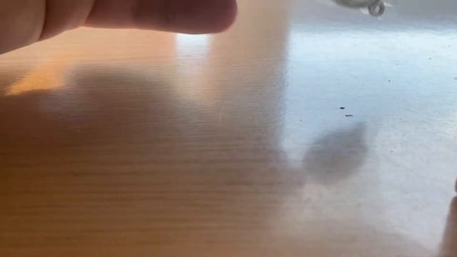 Распаковка лота Георгиевский крест 3 ст с Виолити смотреть онлайн