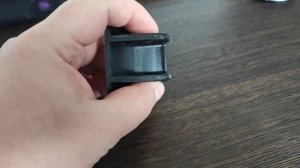 Ремкомплект ушей катушки minelab Xterra 705 DD