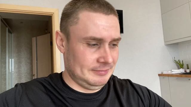 ВЛОГ   Ира готовит обед/Парк Оккервиль