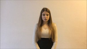 Оформить РВП - легко!