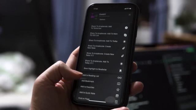 4 Mind-Blowing Chrome Extensions with ChatGPT смотреть онлайн