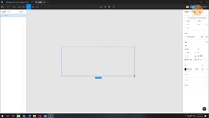 Figma Crack Free - Figma Crack Download Pc - Full Adobe Crack 2022 - How To Crack Photoshop