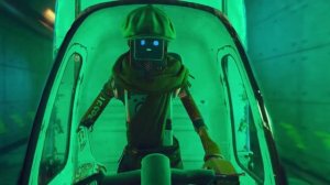 ❗❗❗ [СКРЫТЫЙ СМЫСЛ ИГРЫ STRAY] ❗❗❗