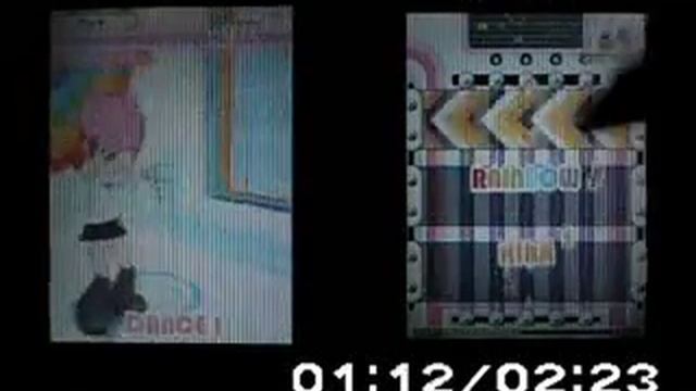 Pinky Street KiraKira Music Hour смотреть онлайн