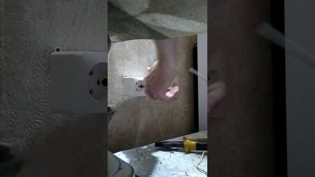 электромонтаж.ч.2