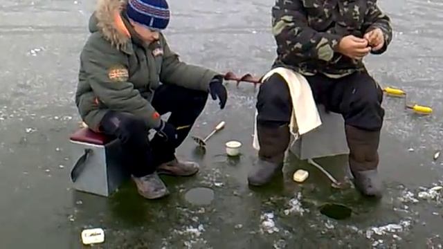 рыбалка.лебяжий.mp4 смотреть онлайн