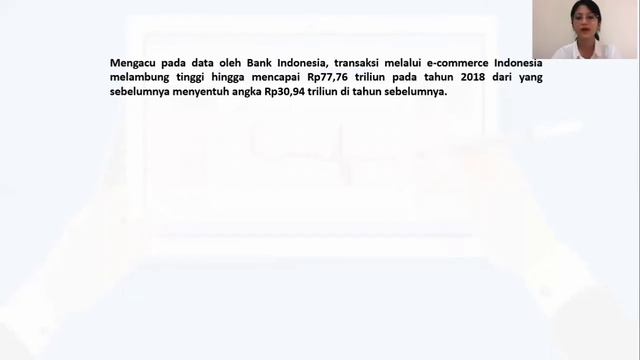 Pasca Diklat KSP "Principium" 2021 - (Liatris Spicata) смотреть онлайн