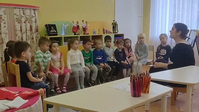 Группа Сказка Когда мои друзья со мной смотреть онлайн