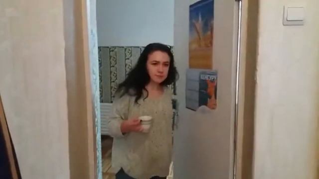 Зачем нужна медиаграмотность-2