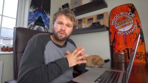 Slingshot RPM 2018 : How to tune your RPM - Rear attachment points explained