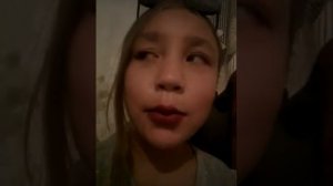 Песня дона дона музыка пой