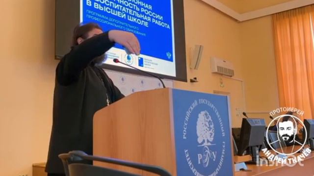 А. Ткачёв. Галичина - Западная Русь.