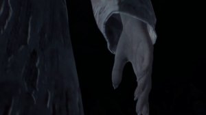 The Evil Within 2 ~ Конец этого мира.