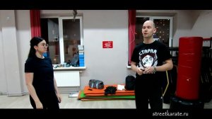 Хранение и применение газового баллончика