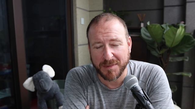 The World Shares in America’s 2020 Memorial Day | a JaYoe Conversation смотреть онлайн