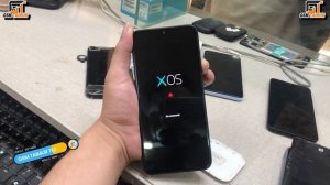 ALL INFINIX MOBILE INFINIX ID AND PASSWORD REMOVE WITHOUT PC | INFINIX NOTE 12 INFINIX ID REMOVE