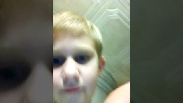 Кислица смотреть онлайн