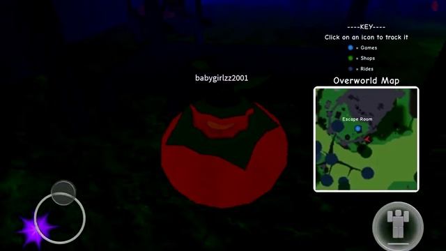 [EVENT] HOW TO GET THE CAT EYE GLASSES / ROBLOX hallows eve смотреть онлайн