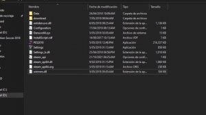 Pes 2018 Error Denuvo driver /ERROR 2148204812