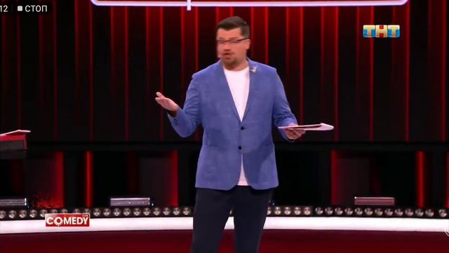 лучшее поздравление на днюху смотреть онлайн