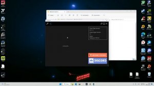 Как установить реальное лицо тренеру в FIFA 23