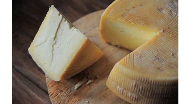 СПИСОК ТОП-20 | ПРОДУКТЫ С САМЫМ ДЛИТЕЛЬНЫМ СРОКОМ ХРАНЕНИЯ смотреть онлайн