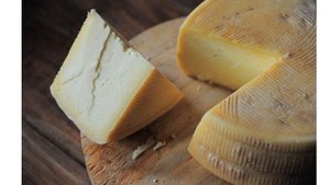 СПИСОК ТОП-20 | ПРОДУКТЫ С САМЫМ ДЛИТЕЛЬНЫМ СРОКОМ ХРАНЕНИЯ