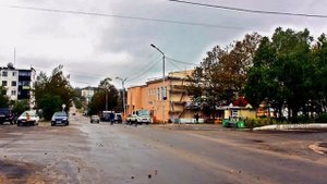 о Сахалин Оха архив