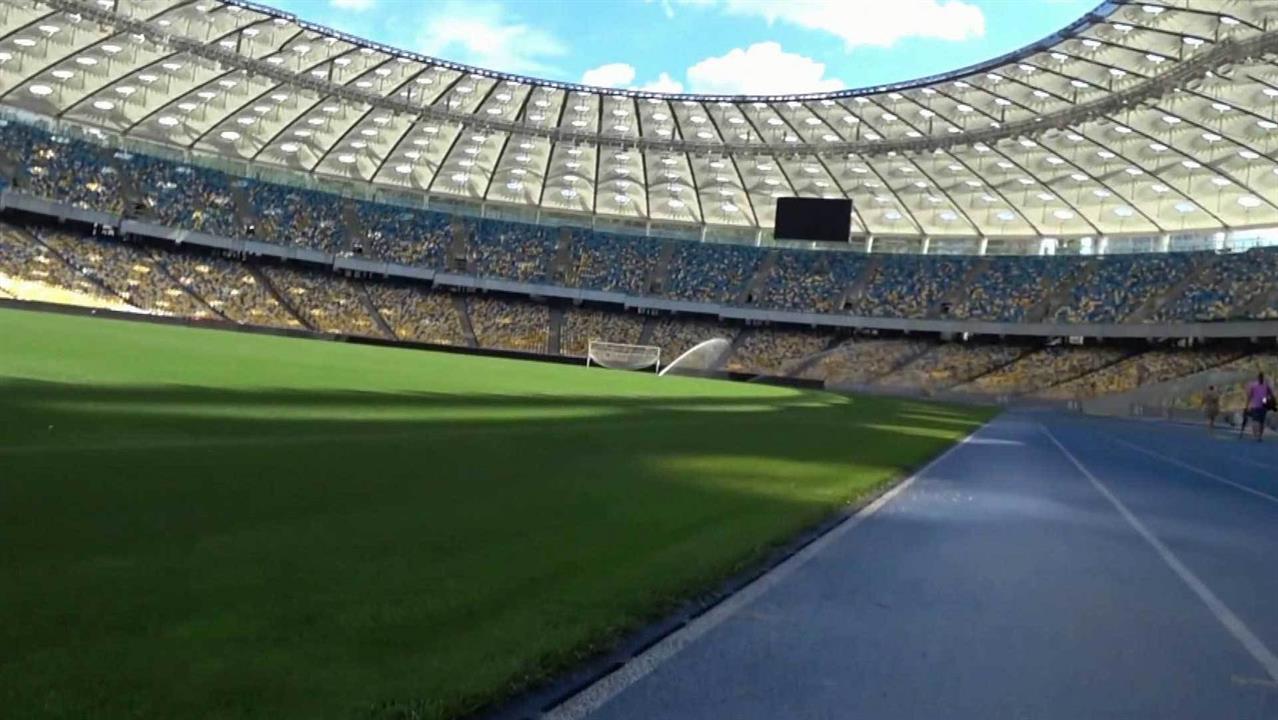 Петр Порошенко после интервью Владимира Зеленского обратился к нации перед вторым туром выборов п...