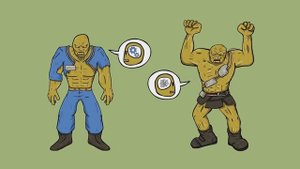 История мира Fallout: с самого начала и до Fallout 76