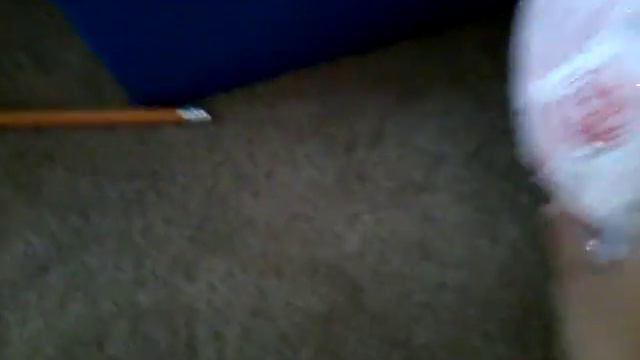 My Angry Birds plush toys смотреть онлайн