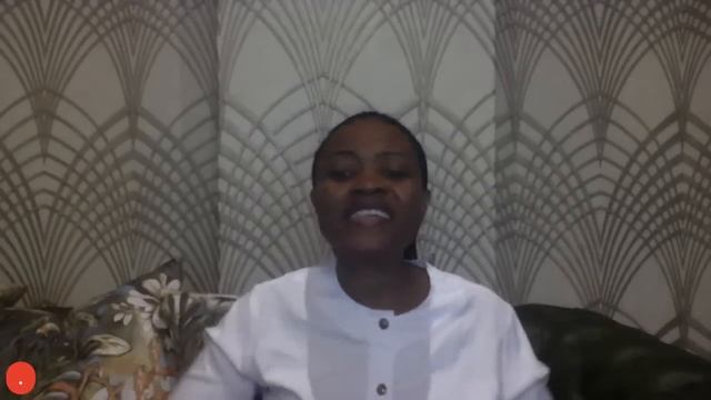 START YOUR DAY AT THE FEET OF JESUS CHRIST! @gods own grace mission tv смотреть онлайн