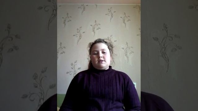 Как быстро  выучить  изложение!
