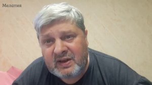 Освобожденный