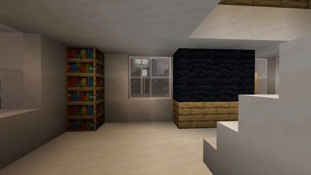 Новая карта Minecraft JE. Побег из Афганистана. Выйдет 9 мая 2023 смотреть онлайн