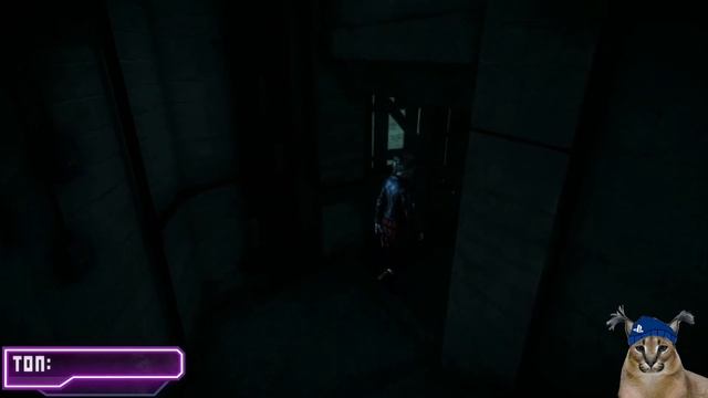 ДОЖИТЬ ДО РАССВЕТА Прохождение | Until Dawn обзор на русском | СТРИМ