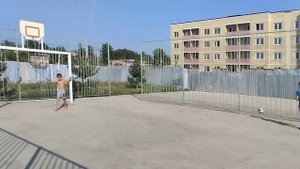 #футбол #1 часть